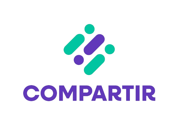 Fazedores do Bem - Edição 2025